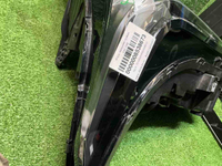 Фара правая GAC GS8 2 (2021-н.в.) LED