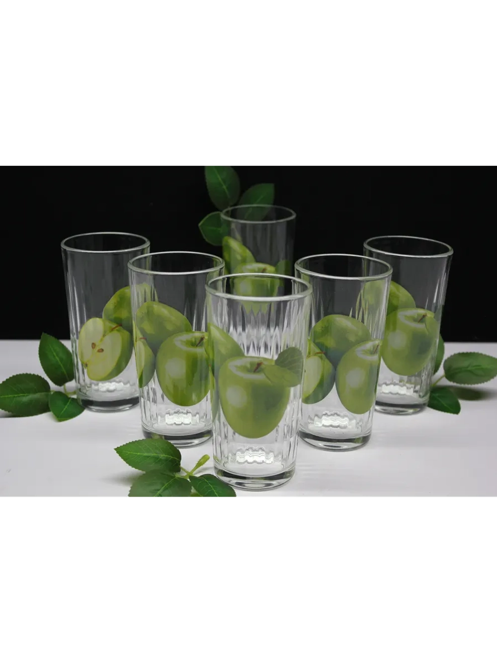 Набор стаканов