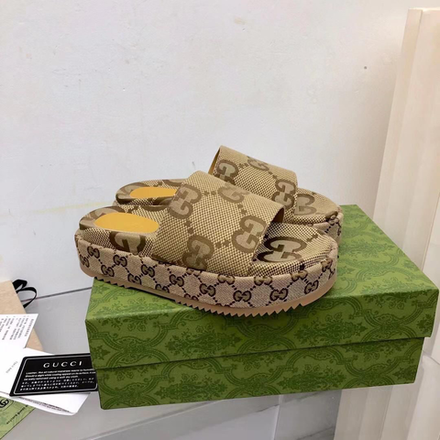 Сабо Gucci