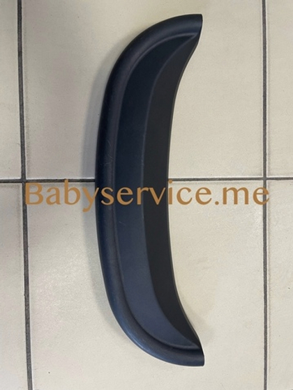 Пожножка Happy Baby Ultima V2 X4