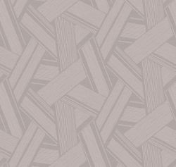 Сканди Дзен Сад камней