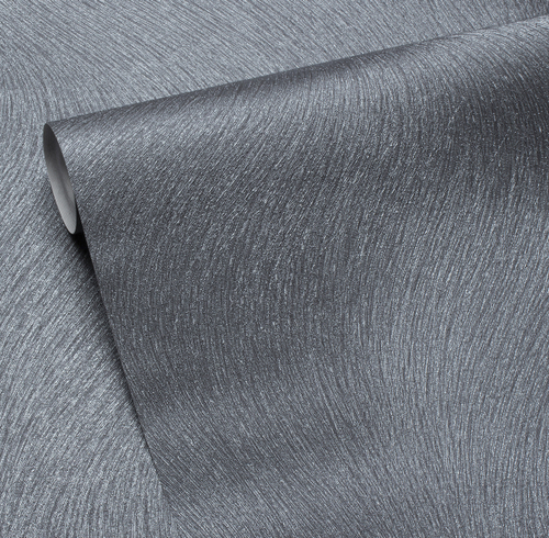 Обои 286719 Trinity Victoria Stenova