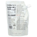 Eden Foods, Organic, Генмай мисо, 12,1 унции (345 г)