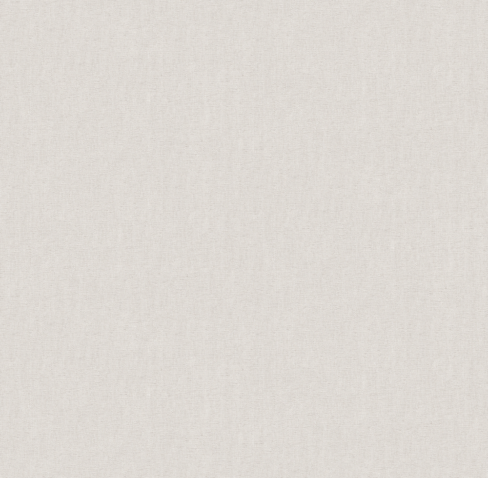 Victoria Stenova 1,06 м 589425 Twist