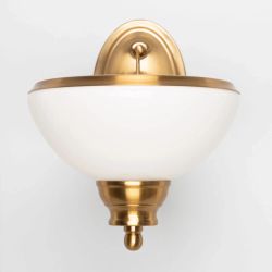 Citilux Краков CL401313 Бра Бронза