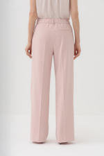 Брюки Розате NOME Atelier