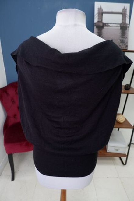 Джемпер Tatuum повседневный 44 размер