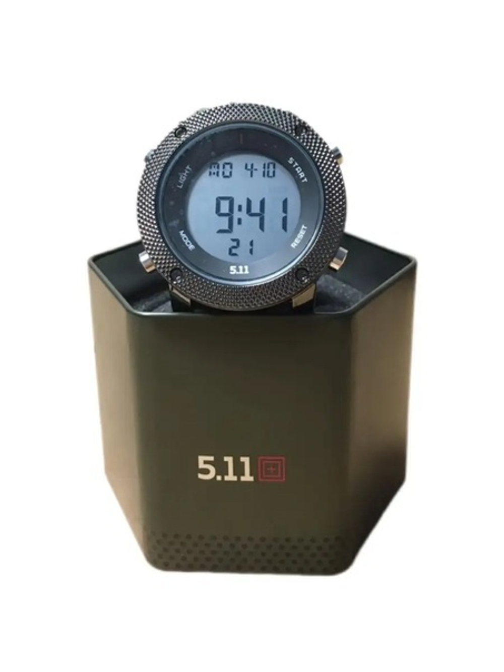 5.11 sureshot watch online
