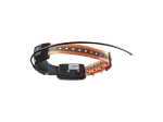GPS ошейник ARTELV TRACKER 2W с базовой станцией