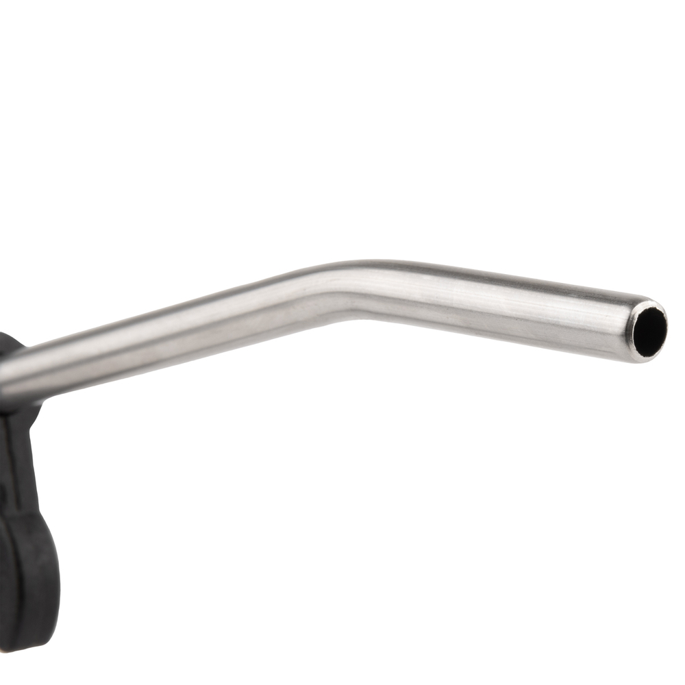 OPT-7005 Пистолет продувочный 10 бар