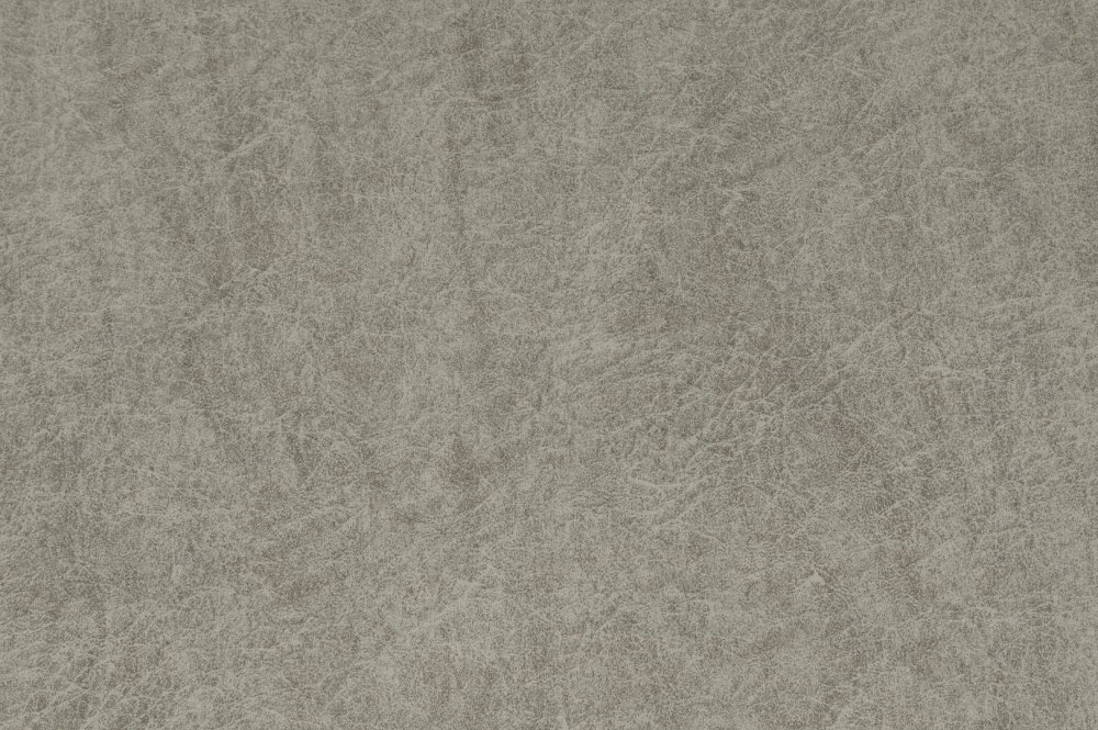 Микровелюр Армада 09