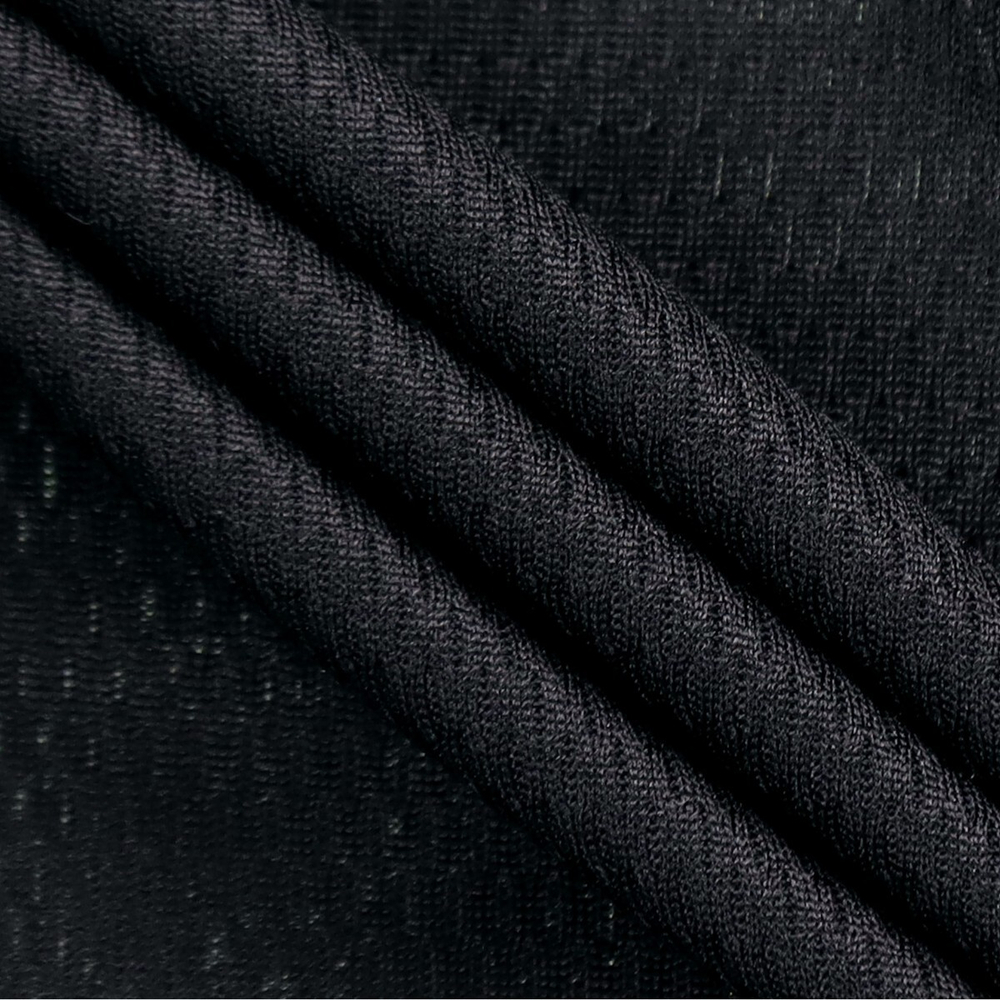 Шорты Adidas 3S SHORT, CZ9784