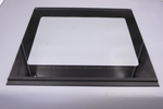 Внутреннее стекло духовки электрической плиты DARINA F EC331 606 W