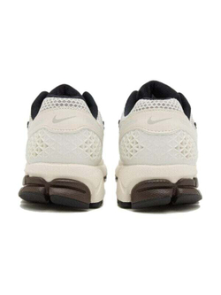 Кроссовки Nike Air Zoom Vomero 5 Phantom Women's