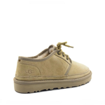 Ботинки Ugg Women Neumel Low - SAND
