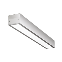 Светильник WOLTA STD ДСО12-18-001-4К-С 18Вт 4000К IP40 Матовый