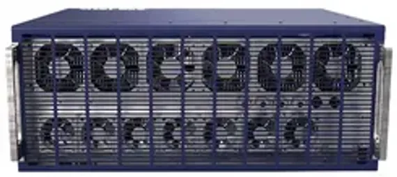 Одномодульный непрерывный лазерный источник Raycus серии HP RFL-C6000X 6000 Вт