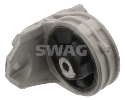 SWAG - 60130004-SWA - Mounting, engine