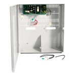SKAT 2400Р20 источник бесперебойного питания 50