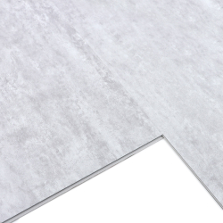 Ламинат SPC CronaFloor STONE Бардилио