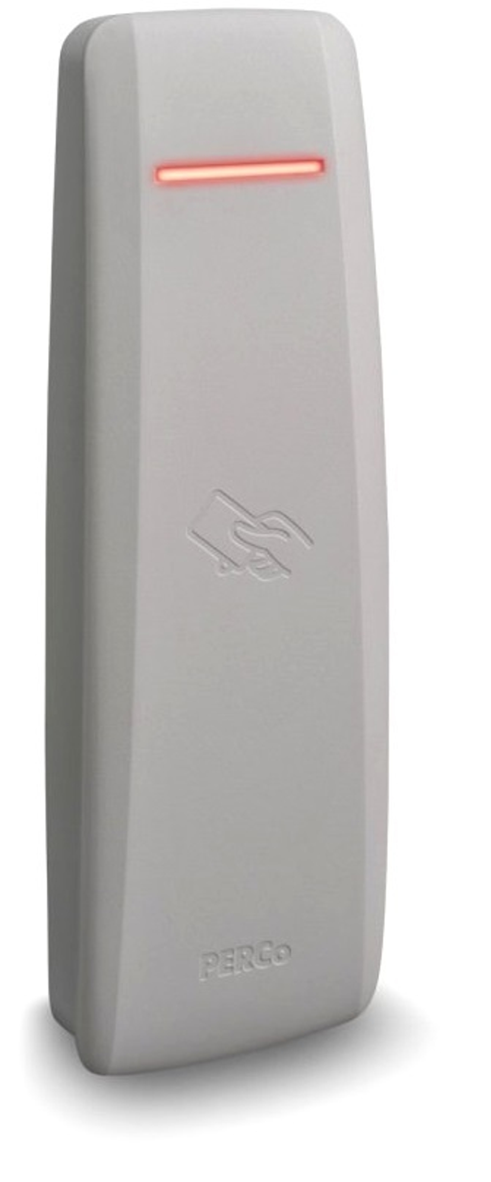 Контроллер  PERCo PERCo-CL15.3G