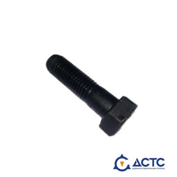 Болт катка SHANTUI SD16