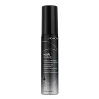 Жидкая пудра для объема и текстуры Joico Hair Shake Liquid to Powder Finishing Texturizer 150мл