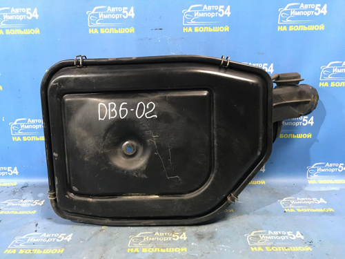 Корпус воздушного фильтра Honda INTEGRA 1996