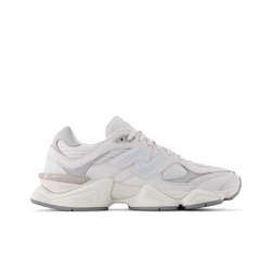 New Balance 9060 "Reflection Raincloud Quarry"