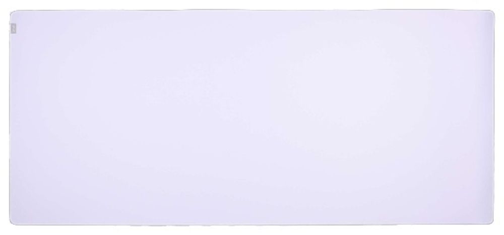 Коврик для мыши 2E PRO Speed 3XL 2E-SPEED-3XL-WH-PRO