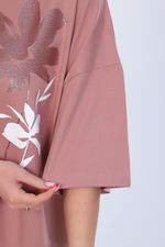 Туника 24382 Натали (Акция)