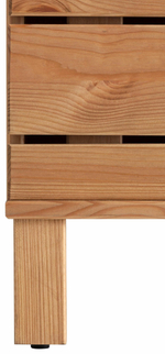 Тумба для ванной