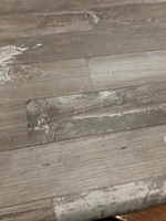 Столешница Кумана 3 кат 3050*600*40 \9742\