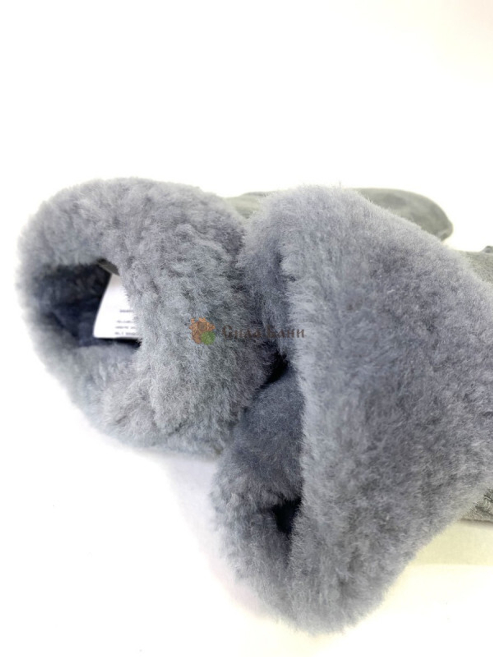 Rukavicy-dlja-parenija-ovchina-bel-para_3.jpg Rukavicy-dlja-parenija-ovchina-bel-para_3.jpg