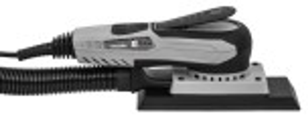 Виброшлифмашина ИНТЕРСКОЛ ПШМ-70/350ВЭ 3,0 бесщеточная 864.1.0.70