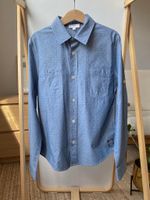 Рубашка Hugo Boss, 140