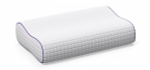 Подушка BOSS MEMORY WAVE 38*60