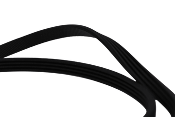Ремень приводной стиральной машины 4EPJ 1169 Jihua Belt