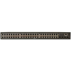 Коммутатор Osnovo SW-84804/L-800W