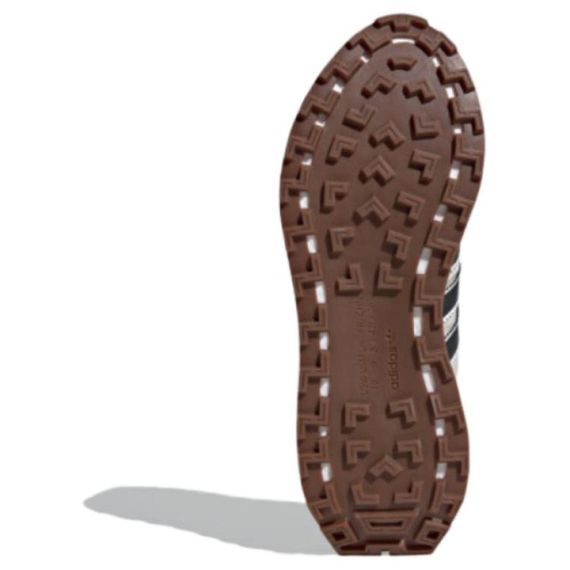 Кроссовки adidas originals Retropy E5 - это универсальный вариант серого, белого, черного Унисекса