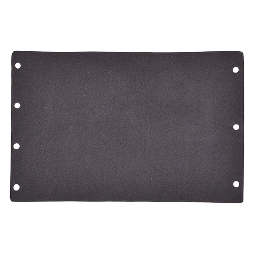 Прокладка пробковая для MT940 424058-9