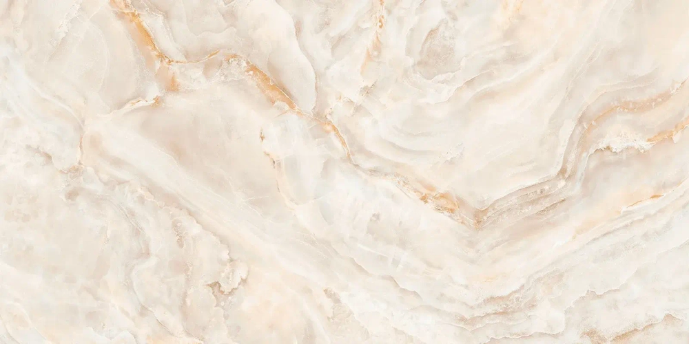 Керамогранит Alma Ceramica GFU60120NVD40L Nevada 60x120 бежевый лаппатированный под камень