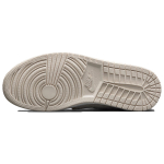 Кроссовки Jordan, AV3724-200