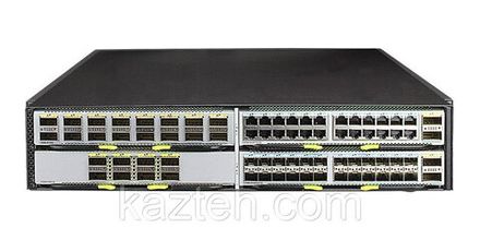 Huawei CE8800