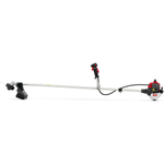 Мотокоса МОБИЛ К XT141C ПРЕМИУМ 24 куб.см., 1 л.с., нож+леска, 4,5 кг(MBK0023867)