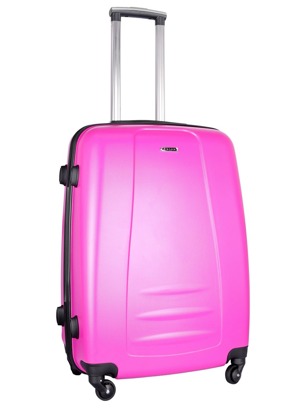 Чемодан 418-3