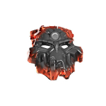 LEGO Bionicle: Экиму - Создатель масок 71312 — Ekimu the Mask Maker — Лего Бионикл