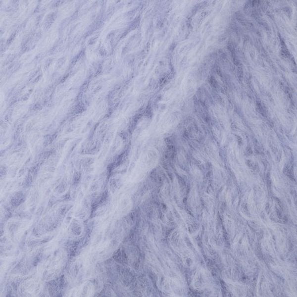 Пряжа Laines du Nord SOFFIO Cashmere (60% меринос, 30% кашемир, 5% нейлон) 70 м/25 гр