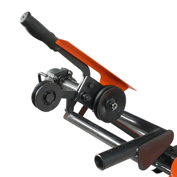 Косилка роторная "PATRIOT" КРН-1