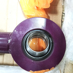 РАСКОС ВИНТОВОЙ | 011501-93-180-01СБ | Аналог